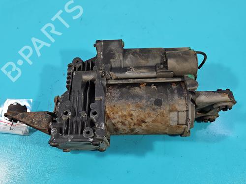 Suspension compressor BMW 5 Touring (E61) 530 d | BP38126440M103 - Image 4
