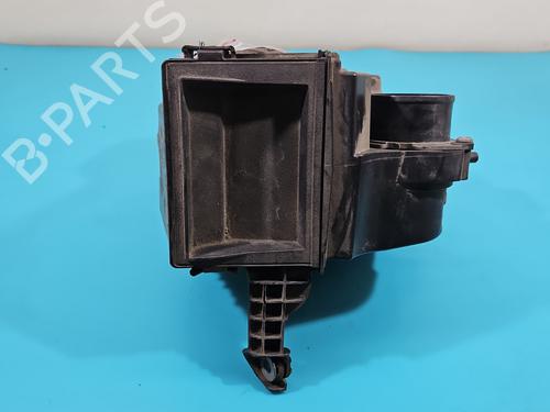 Air filter box RENAULT CAPTUR I (J5_, H5_) 0.9 TCe 90 | BP37817443M87 - Image 4