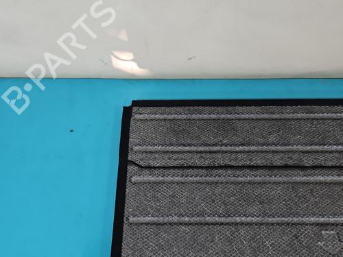 Boot lining KIA SPORTAGE IV (QL, QLE) 1.7 CRDi | BP38121236I3 - Image 8
