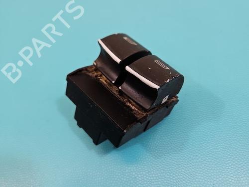 Used Switch Switch AUDI A4 B6 (8E2) 2.0 (130 hp) 40461364 40461364