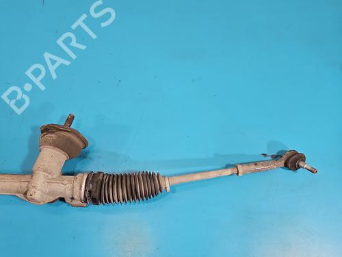 Steering rack OPEL CORSA E (X15) | BP38152392M22 - Image 11