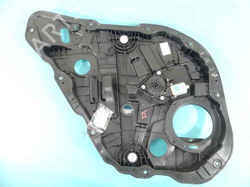 rear-left-window-mechanism-kia-optima-jf-2015-37895323 main image