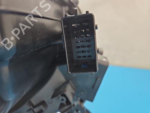 Heater matrix FIAT 500X (334_) 2.0 D Multijet 4x4 (334AXB22, 334AXD2B) | BP39143239M63 - Image 24