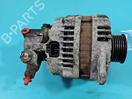 Alternator OPEL ASTRA H (A04) 1.8 (L48) | BP37838520M7 - Image 4