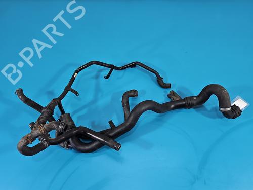 Pipe AUDI A5 Sportback (8TA) 2.0 TDI quattro | BP37990999M125 - Image 2