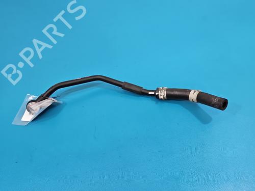 Pipe TOYOTA C-HR (_X1_) 2.0 Hybrid (MAXH10) | BP38169565M125 - Image 3