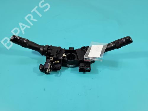 Steering column stalk LEXUS RX (_U3_) 400h AWD (MHU38_, MHU38R) | BP37855913I23 - Image 3