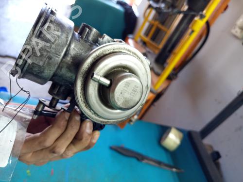 Egr AUDI A4 B6 (8E2) 2.0 | BP37828213M69 - Image 18