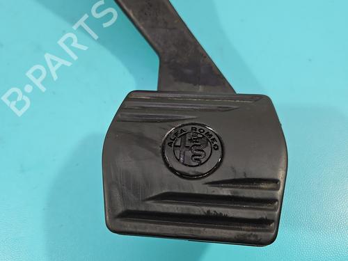Pedal ALFA ROMEO STELVIO (949_) | BP37852887I4 - Image 5