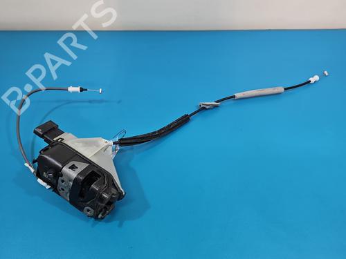 front-right-lock-opel-grandland-grandland-x-a18-p1uo-2017-37860493 main image