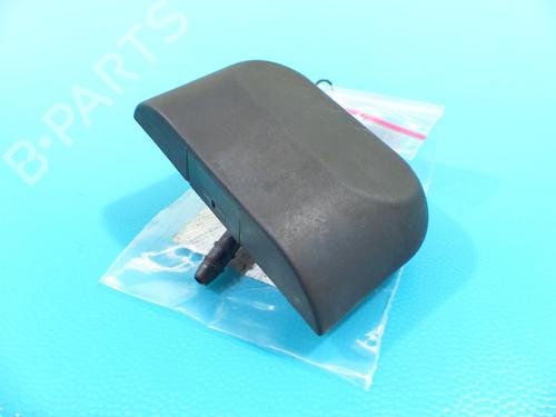 Used Headlight washer Headlight washer 37884549 37884549