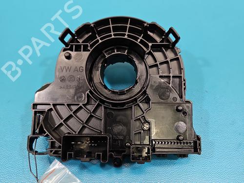 Electronic sensor AUDI A8 D4 (4H2, 4H8, 4HC, 4HL) 2.0 TFSI hybrid | BP37844098M84 - Image 4
