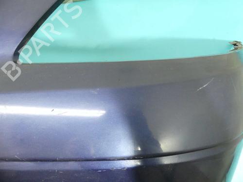 Other MAZDA MPV II (LW) 2.0 DI | BP37807443O1 - Image 10
