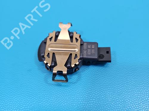 Electronic sensor KIA STINGER (CK) 2.0 T-GDI | BP38147247M84 - Image 4