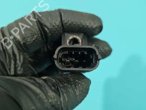 Electronic sensor MERCEDES-BENZ E-CLASS (W212) E 200 CDI / BlueTEC (212.005, 212.006) | BP37819010M84 - Image 6