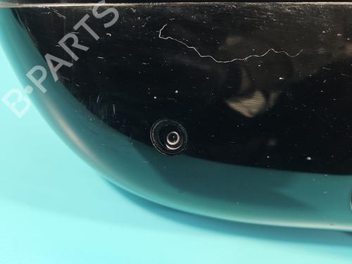 Retrovisor esquerdo BMW X1 (U11) iX1 xDrive 30 | BP37839190C26 - Image 9