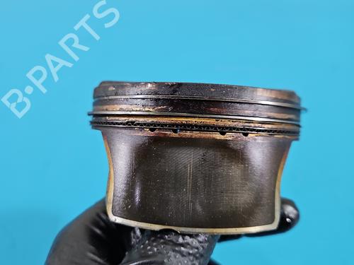 Other MERCEDES-BENZ M-CLASS (W166) ML 350 4-matic (166.057) | BP37858045O1 - Image 6