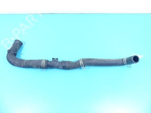 Pipe NISSAN PULSAR Hatchback (C13) 1.5 dCi | BP37880780M125 - Image 4