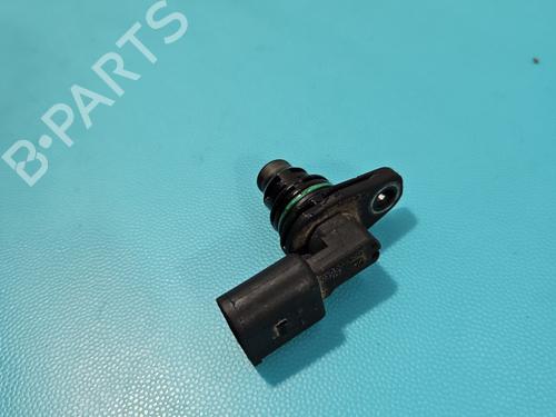 Electronic sensor VW TIGUAN (5N_) 2.0 TDI 4motion | BP37846012M84 - Image 2