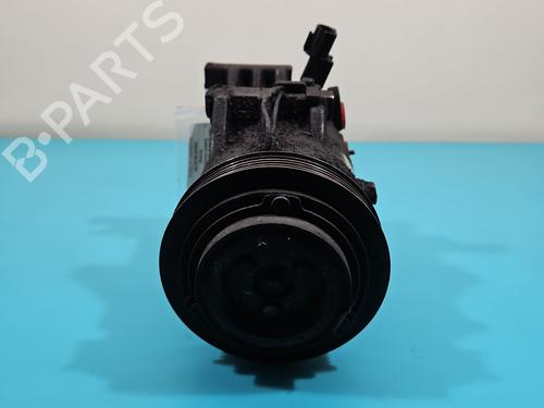 AC compressor KIA VENGA (YN) | BP38140590M34 - Image 2