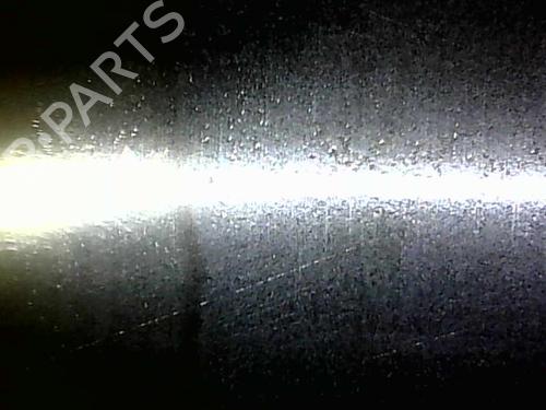 Engine VW TOURAN (1T1, 1T2) 2.0 TDI | BP37814904M1  - Image 17