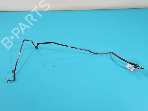 AC pipe CITROËN C5 III (RD_) 2.0 HDi (RDRHD8, RDRHDJ, RDRHR8, RDRHRJ) | BP37817396M126 - Image 7