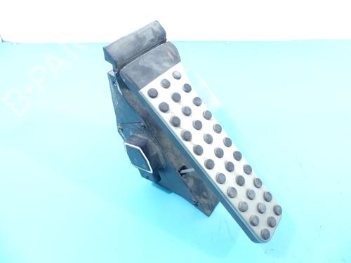 pedal-mercedes-benz-glk-class-x204-2008-2009-2010-2011-2012-2013-2014-2015-37878926 main image