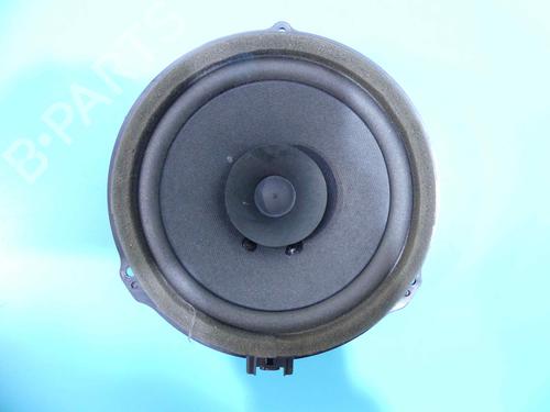 Speaker FORD C-MAX II (DXA/CB7, DXA/CEU)  | BP37880814E2  - Image 6