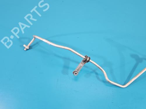 AC pipe ALFA ROMEO STELVIO (949_) | BP37851837M126 - Image 3