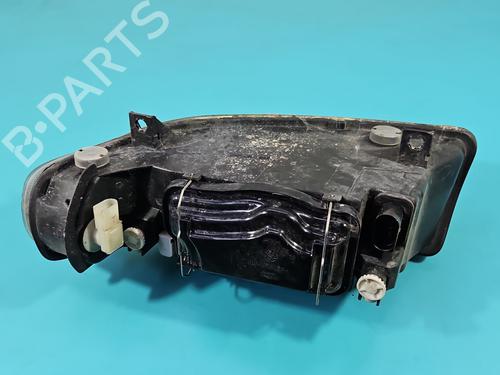Right headlight SEAT LEON (1M1) 1.6 16 V | BP37856388C29 - Image 7