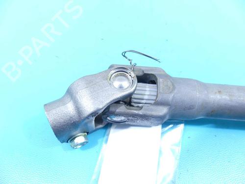 Steering column SUZUKI SX4 S-Cross (JY) 1.4 T (AKK414) | BP37807397M21 - Image 4