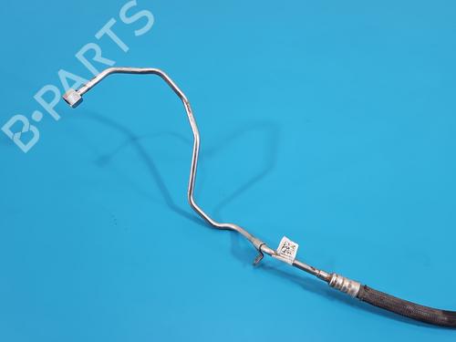 Pipe BMW i3 (I01) Range Extender | BP38108188M125 - Image 3