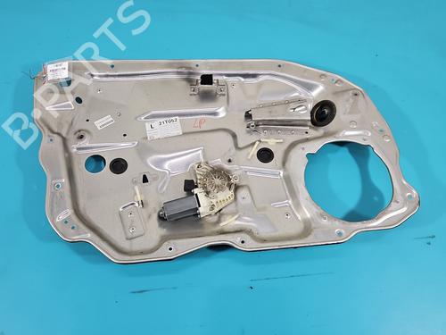 Used Front left window mechanism Front left window mechanism 38116669 38116669