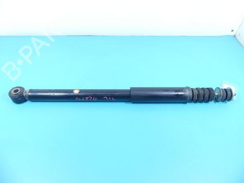 Used Left rear shock absorber Left rear shock absorber 37879404 37879404