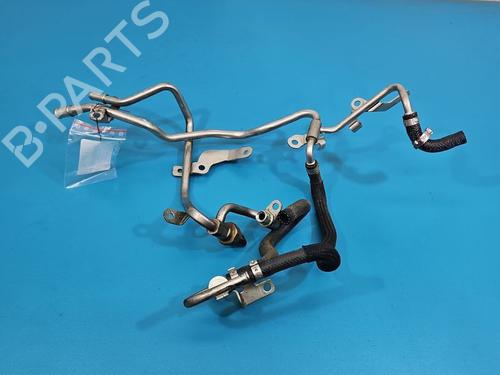 Pipe MERCEDES-BENZ E-CLASS (W213) E 220 d 4-matic (213.005) | BP40256533M125 - Image 3