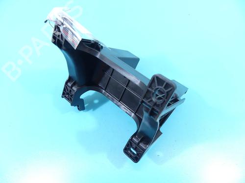 andere-kia-ceed-cd-2018-37885518 main image