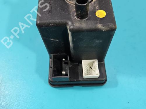 Comfort control module AUDI A4 B5 (8D2) 1.8 | BP37852058M56 - Image 4