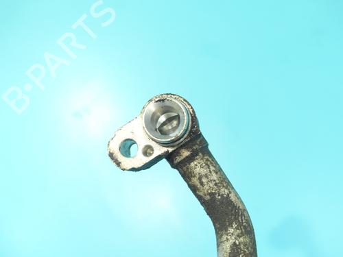 AC pipe MAZDA 6 Hatchback (GH) 2.0 MZR (GHEFS) | BP37803100M126 - Image 4