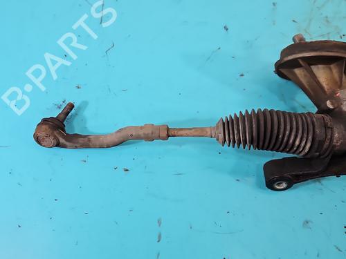 Steering rack MAZDA 2 (DE_, DH_) 1.3 (DE3FS) | BP37819115M22 - Image 3