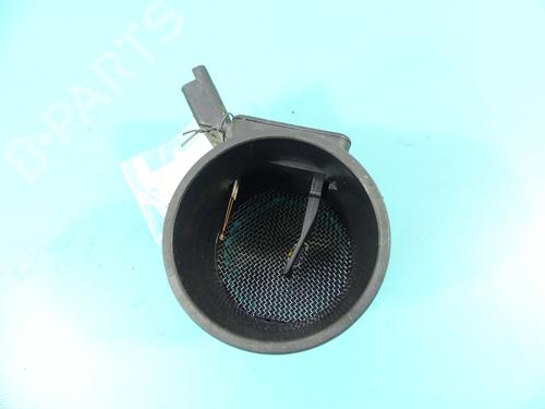 Mass air flow sensor CITROËN JUMPER I Van (244) 2.0 HDi | BP37810049M95 - Image 6