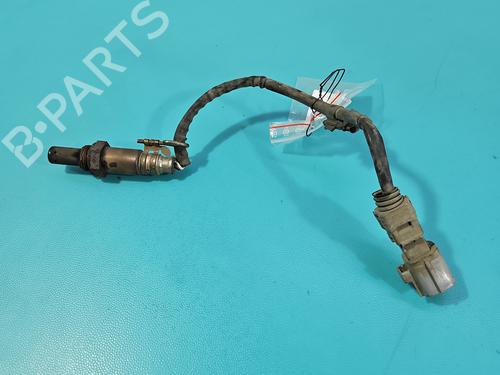 Electronic sensor TOYOTA VERSO (_R2_) 1.8 (ZGR21_, ZGR21R) | BP37845789M84 - Image 3