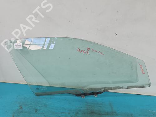 Used Front right door window Front right door window 37814864 37814864