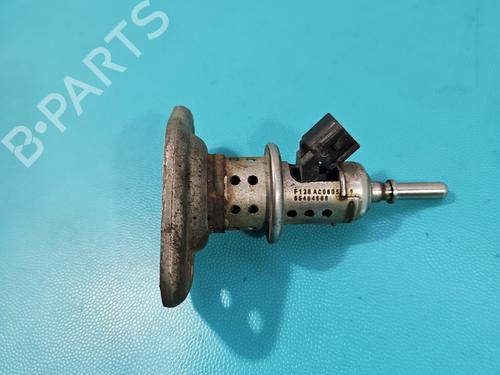 Injector OPEL INSIGNIA A (G09) | BP37834023M100 - Image 2