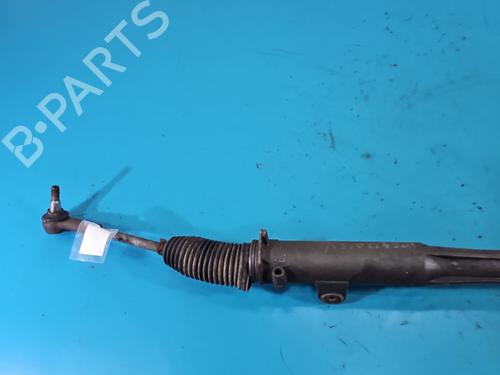 Steering rack PORSCHE CAYENNE (92A) 3.0 Diesel | BP38286318M22 - Image 9