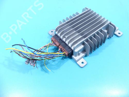 Used Electronic module Electronic module 37808997 37808997