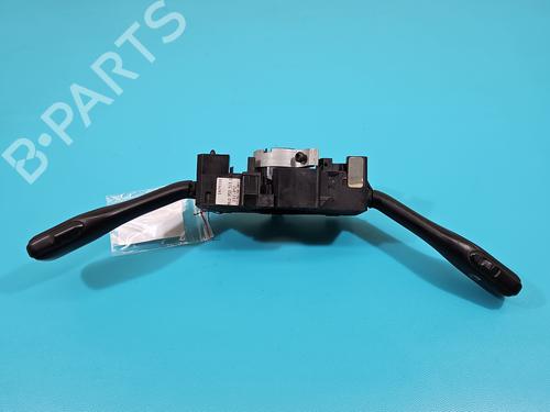 Steering column stalk AUDI A6 C5 (4B2, 4B4) 2.4 | BP37815697I23 - Image 2