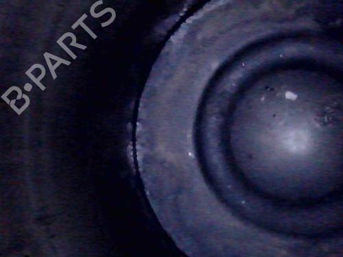 Engine PEUGEOT 508 I (8D_) 1.6 HDi | BP38144758M1  - Image 12
