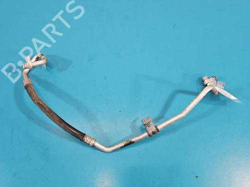 Used AC pipe AC pipe TOYOTA PROACE CITY Box Body/MPV (BPZ_) 1.5 D-4D 130 (BPZM) (131 hp) 40596328 40596328