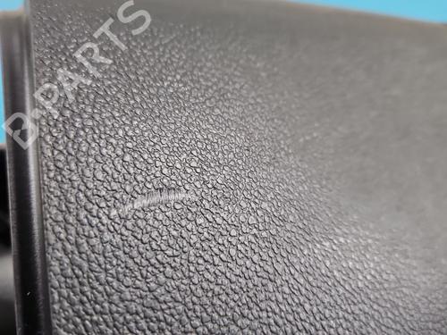 Armrest / Center console OPEL ZAFIRA TOURER C (P12) 2.0 CDTi (75) | BP40038187I20 - Image 5