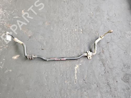 Used Anti roll bar Anti roll bar 37818119 37818119